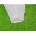 Pyžamo biobavlna čápi v zeleném vel. 104 doprodej